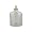Usher UR by Usher Eau De Toilette Spray (Tester) 3.4 oz