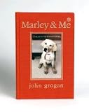 Marley & Me