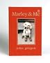 Marley & Me