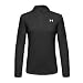 Under Armour Women ColdGear Chilly 1/4 Zip 1001257