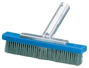Algae Brush - 9 Straight