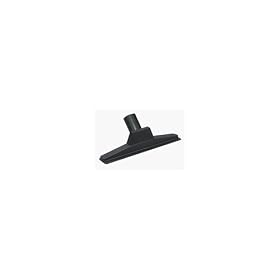 BISSELL 3101 FLOOR NOZZLE