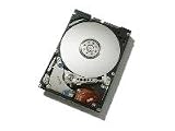 Hitachi - Hitachi Travelstar 80GB Hard Drive