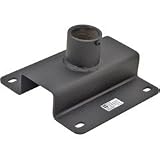 SANUS CEILING MOUNT ADAPTER W OFFSET NIC