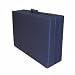 31 Jr. Twin Trifold Hide A Mat