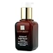 Advanced Night Repair Whitening--/1.7OZ