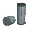  COBY CS-P34 Personal Dynamic Stereo Speakers  by Coby
