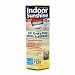 Indoor Sunshine 3-Way 20/23/30 Watt Full Spectrum Compact Fluorescent Bulb 1 ea