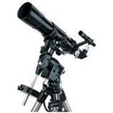 Celestron Advanced Series C100-EDR GT Telescope