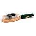 Finishing Touch Large Bristle Brush for Dogs