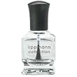 Lippman 2 SECOND NAIL PRIMER