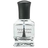 Lippman 2 SECOND NAIL PRIMER