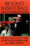 Beyond Basketball: Coach Ks Keywords for Success