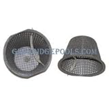 FAS Skimmer Basket 850039