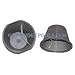 FAS Skimmer Basket 850039