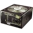 Tagan TG700-U35 (EASYCON XL) - Power supply ( internal ) - EPS12V - 700 Watt