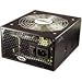 Tagan TG700-U35 (EASYCON XL) - Power supply ( internal ) - EPS12V - 700 Watt