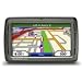Electronics : Garmin nuvi 880 4.3-Inch Widescreen Bluetooth Portable GPS Navigator