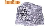 Rockustics SoundStone