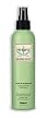 Hempz Leave-In Detangler 8 oz