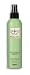Hempz Leave-In Detangler 8 oz