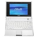 7 Wide 800X480 Tft,intel Uma,intel Mobile Chipset,intel Mobile CPU,512MB DDR2,4G