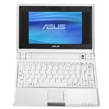 Notebook ASUS Eee PC 701 4G surf 512MB 4GB gr&uuml;n US