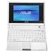ASUS Eee PC 4GB SSD XP Home 7