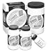 Speedball Diazo Photo Emulsion Remover 8oz