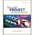 Successful Project Management - Text Only