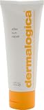 Dermalogica After Sun Repair 100ml/3.4oz