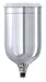 GRAVITY CUP 1 LITER (ALUM.)