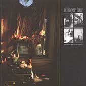 CD-Charts  Music : Midwestern Songs Of The Americas