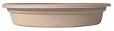 Duraco Products, Inc. SDC12CLST Pot Saucer