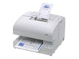 Epson TM J7500 - Quittungsdrucker - S/W, C31C520011