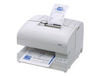 Epson TM J7500 - Quittungsdrucker - S/W, C31C520011