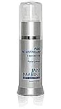 Jan Marini Age Intervention Enlighten