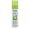 KMS HairPlay Molding Paste 5.1 oz
