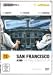 PilotsEYE.tv 12. San Francisco [Edizione: Germania]
