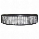 Honeywell / HEPA Replacement Filter, Fit Honeywell11500/13520/50150/50250 / HWLHRF14