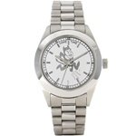 Arizona State Sun Devils Sapphire Series Watch