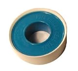 Water Pump Tubing