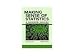 Making Sense of Statistics: A Conceptual Overview 5th (fifth) edition