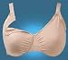  : MelindaG 2100 Nursing Bra