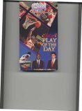 VHS : CNN Sports Best of Play of the Day