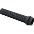 Hayward S220 / S240 Sand Filter Lateral Threaded SX240D