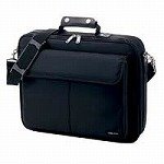 �T�����T�v���C PC�L�������O�o�b�O BAG-U10BKN/