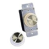 1601-15 - SeaGull Lighting Ceiling Fan Control