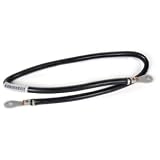 ACDelco 2EG32 Battery Cable by ACDelco