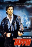 Taffin [NTSC/REGION 1 & 4 DVD. Import-Latin America]